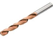 SANDVIK/Rhf^-C d\bhh 720 1220 R840-1400-70-A1A 1220 720
