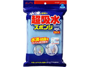 �A�C�I�� 260�~180�~35mm �z���X�|���W EA928AG-150