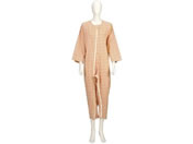 �|��/�\�t�g�P�A�˂܂� ���J���t�@�X�i�[ �X���[�V�[�Y�� ���˂܂� 25-4721-0302 �������� LL(�X���[�V�[�Y��)