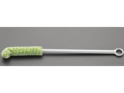 �G�X�R 50�~395mm �{�g���N���[�i�[ EA928AJ-101