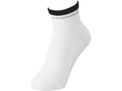 YONEX ���l�b�N�X/�E�B�����Y�A���N���\�b�N�X/29197-007