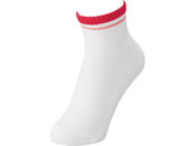 YONEX ���l�b�N�X/�E�B�����Y�A���N���\�b�N�X/29197-496