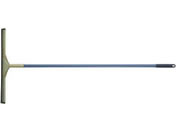 �R��Y�� 1400�~600mm ���؂胏�C�p�[(1�{) EA928AY-43S
