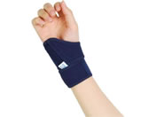 �|��/�\�t���E���t�@�[TFCC ���T�|�[�^�[ 25-2876-04 037856(XL)�l�C�r�[