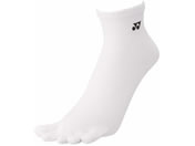 YONEX ���l�b�N�X/�E�B�����Y�A���N���\�b�N�X/29210-011