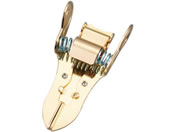 �A�Y����/�V���R���쌌�їp�ւ�����(�V�����p���S�[���h)/8-820-01