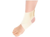 �|��/�\�t���E���t�@�[�A�[�`(���[�p�b�h)����T�|�[�^�[ 25-4903-02 038124(L)�x�[�W��