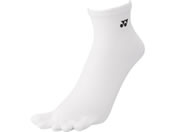 YONEX ���l�b�N�X/�����Y�A���N���\�b�N�X/19210-011