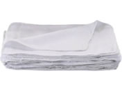 �G�X�R 300�~300mm�^1kg �^�I���E�G�X EA929A-1
