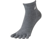 YONEX ���l�b�N�X/�����Y�A���N���\�b�N�X/19210-275