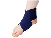 �|��/�\�t���E���t�@�[�A�[�`(���[�p�b�h)����T�|�[�^�[ 25-4903-07 038135(LL)�l�C�r�[