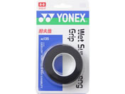 YONEX ���l�b�N�X/�E�F�b�g�X�[�p�[�X�g�����O�O���b�v(3�{��)/AC135-007