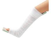 �|��/�\�t���b�g�V�[�lII(SS)�X�v�����g(����)23-7044-01 032041