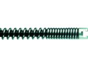 [f hN[iR-550pPCC 16mm~2.3m R72433