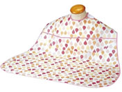 �|��/�\�t���s�����G�v�����������|�P�b�g�t �H���p�G�v���� 23-7181-0002 �I�����W �|��