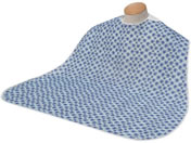 �|��/�\�t���s�����G�v���� �p���W�[ �H���p�G�v���� 23-7182-0001 �u���[ �|��