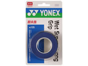 YONEX ���l�b�N�X/�E�F�b�g�X�[�p�[�X�g�����O�O���b�v(3�{��)/AC135-567