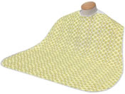 �|��/�\�t���s�����G�v���� �p���W�[ �H���p�G�v���� 23-7182-0003 �O���[�� �|��