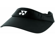 YONEX ���l�b�N�X/�E�B�����Y�x���[�N�[���T���o�C�U�[/40036-007