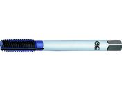 OSG/�]���^�b�v V�R�[�e�B���O ���a�d�グ�n �j���[���[�� 8321401 V-EG-NRT-B-STD-M3X0.5 8321401
