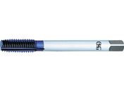 OSG �^�b�v 8321413 V-EG-NRT-B-STD-M4X0.7 8321413