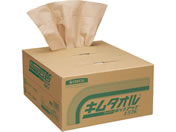 �G�X�R 380�~580mm �H�Ɨp���C�p�[(300��) EA929AT-4