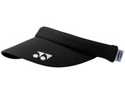 YONEX ���l�b�N�X/�E�B�����Y�x���[�N�[���T���o�C�U�[/40054-007