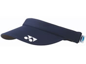 YONEX ���l�b�N�X/�E�B�����Y�x���[�N�[���T���o�C�U�[/40054-019