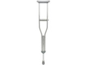 �|��/�^�P�g���N���b�` S 2�{�g/38562