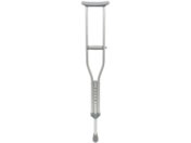 �|��/�^�P�g���N���b�` M 2�{�g/38563