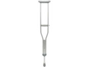 �|��/�^�P�g���N���b�` L 2�{�g/38564