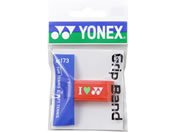 YONEX ���l�b�N�X/�O���b�v�o���h(�e�j�X�E�\�t�g�e�j�X�p)/AC173-001