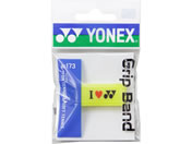 YONEX ���l�b�N�X/�O���b�v�o���h(�e�j�X�E�\�t�g�e�j�X�p)/AC173-004