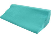 �A�Y����/�̈ʌŒ�N�b�V���� M/8-8259-12