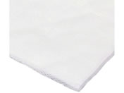 �|��/�g���N���[�[P 7�� 7�� �h���b�V���O�� 24-8596-05 045027(75X75MM)100�}�C