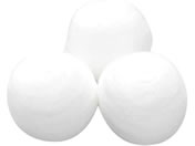 �|��/�g���R�[�� No.14 No.14 �ȋ� 25-2855-04 004132(50GX10�t�N��)