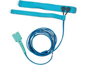 �i�r�X �p���X�I�L�V���[�^(�v���[�u�^�C�v)�����pSpO2�Z���T/8-826-12