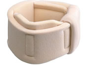 �|��/�h���t�\�t�g1�� ��ŌŒ�p�V�[�l 25-2873-02 035074(L)