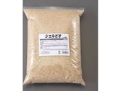��ؖ����H�� 650g ���z����(�������^�^������) EA929DC-41