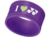 YONEX ���l�b�N�X/�O���b�v�o���h(�e�j�X�E�\�t�g�e�j�X�p)/AC173-039