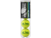 YONEX ���l�b�N�X �e�j�X�{�[�� �c�A�[�v���`�i�� 4 �� �� TBTPL4P-004