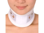 �|��/�h���t�n�[�h3�� ��ŌŒ�p�V�[�l 25-2872-04 035053(M)