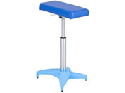 �J���t���㎈��(�l�X�e�B���O�^�C�v)�u���[ GL-B 8-8271-12