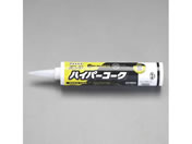�G�X�R/330mL �ό󐫃V���R���R�[�N(�N���A/1�{)/EA930AE-63A