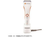 �C���^�[���h�W���p��/�T�[�W�J���N���b�p�[ �P�A�t���[�W�����p �[�d��/8-8288-11