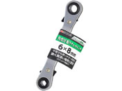 TAKAGI/�p�x�t���`�F�b�g 6�~8mm