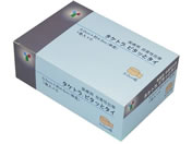 �|��/�s�^�b�ƃ^�C(���������)6�� ������� 25-2863-01 021508(5.0CMX4.5M)