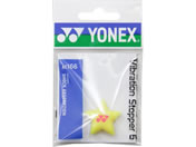 YONEX ���l�b�N�X/�o�C�u���[�V�����X�g�b�p�[6/AC166-046