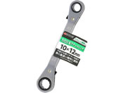 TAKAGI/�p�x�t���`�F�b�g 10�~12mm