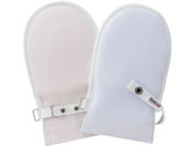 �|��/�t�h�[�ĂԂ���No.2 ���~�g�� 23-6654-0103 �s���N L(2�}�C�C��)